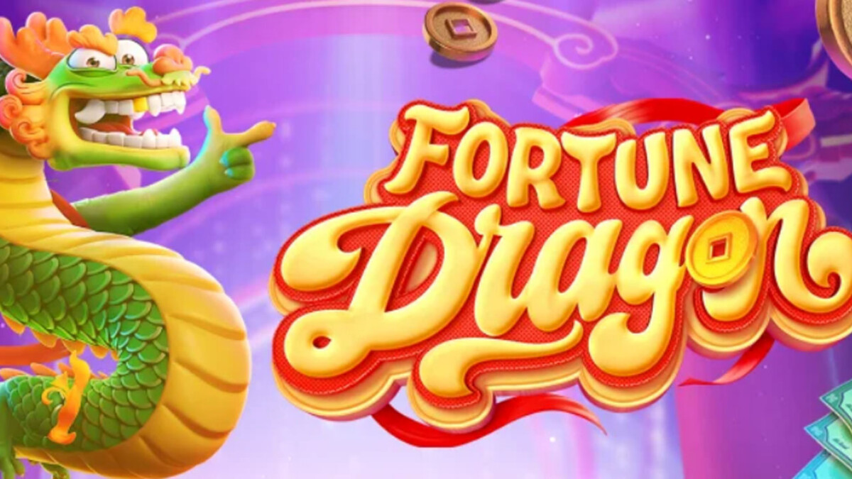 slot Fortune Dragon, estratégias de apostas, cassino online, gerenciamento de banca, jackpots progressivos.