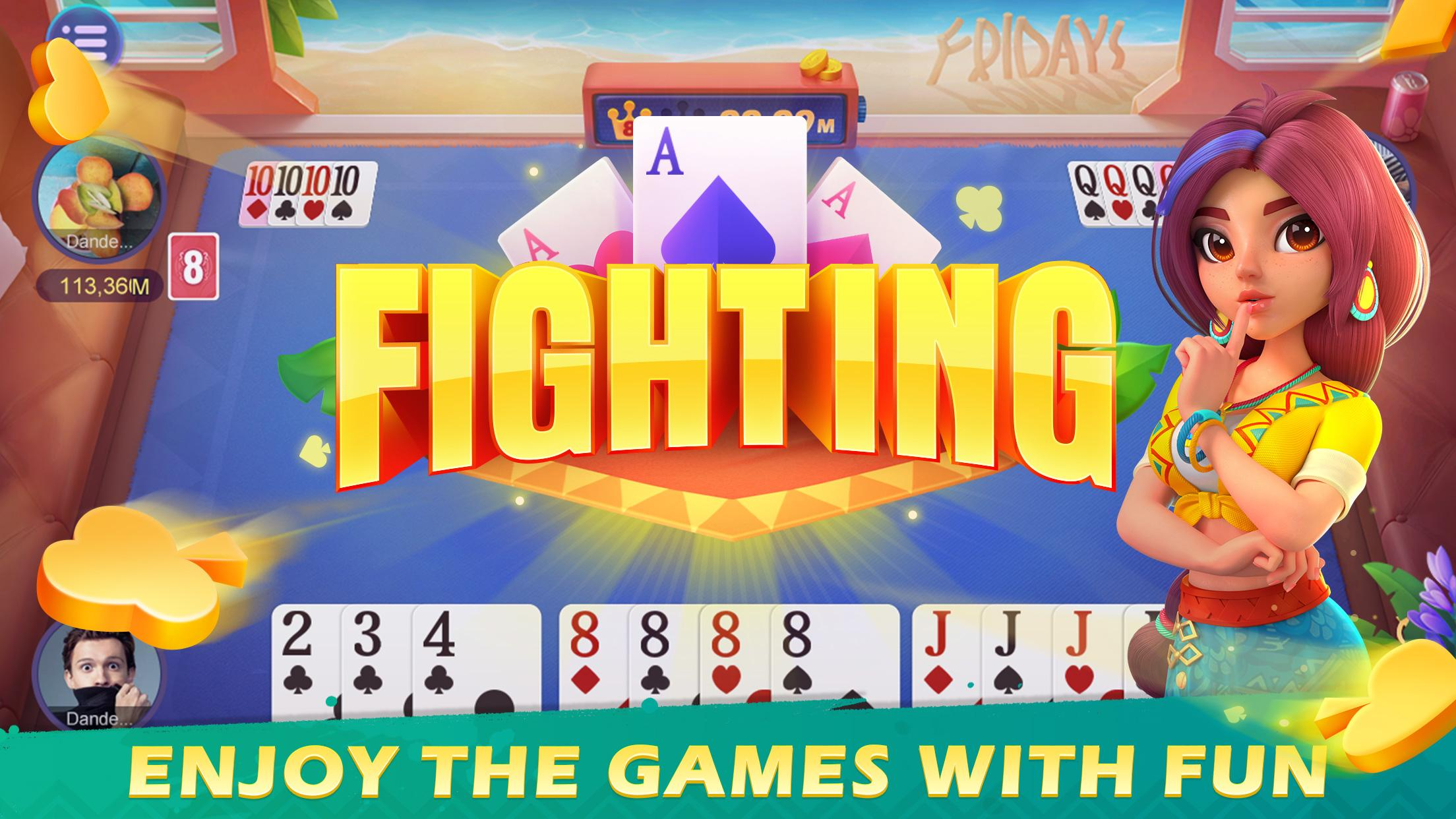 Slot Tongits Fighter, apostas, estratégias, cassino online, jogo de caça-níqueis.