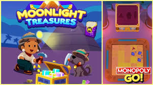  Moonlight Treasure, jogo de slot, apostas, dicas, estratégias, cassino online.