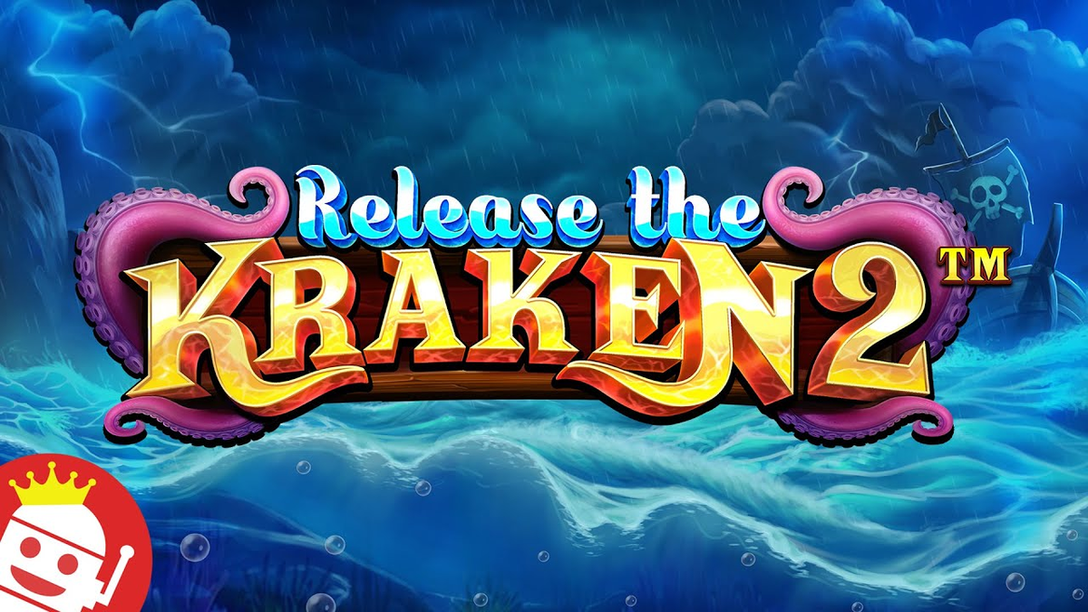 slot Release the Kraken, dicas para vencer, cassino online, estratégias de jogo.