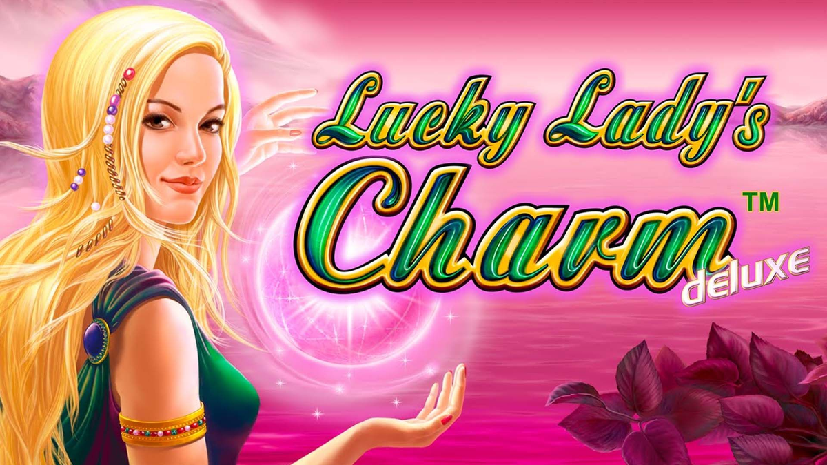 slot Lucky Lady, dicas para ganhar, cassino online, estratégias de apostas, RTP.