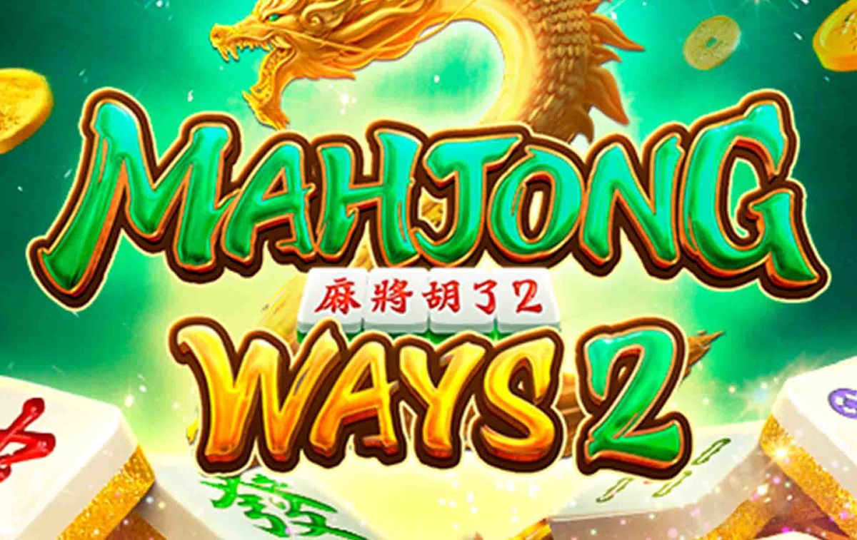 PG Slots Mahjong Ways, técnicas de apostas, cassino online, estratégias de apostas, gerenciamento de banca.