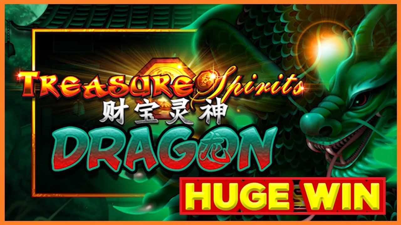 slot Dragon Treasure, tesouros do dragão, jogo de cassino online, dragões, aventura, emoção, estratégias, jogo responsável.